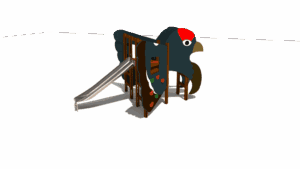 AT19990037-0-01-Skluzavka-Tetrivek