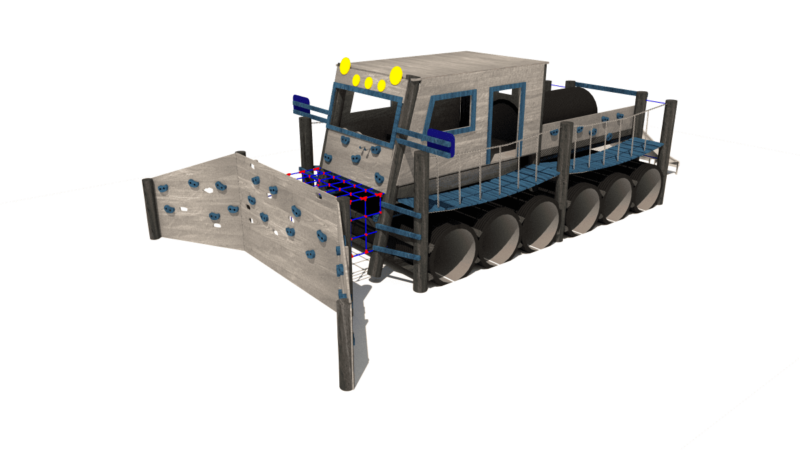 HH1B01 001 Rolba ms 01