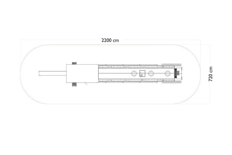 HH1B01 004 Lokomotiva pud 01