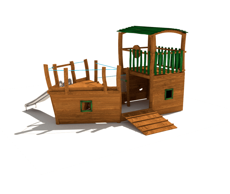 HH1B01 006 Archa standard 01