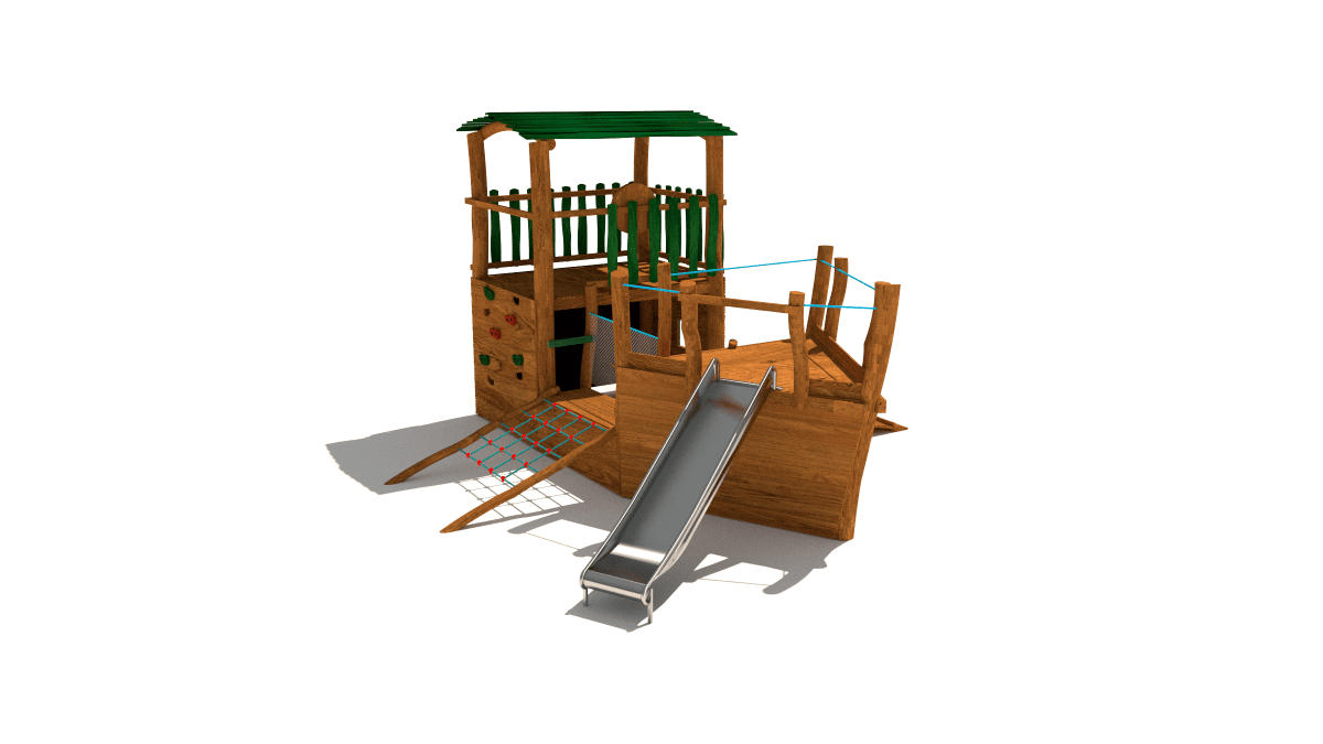 HH1B01 006 Archa standard 02