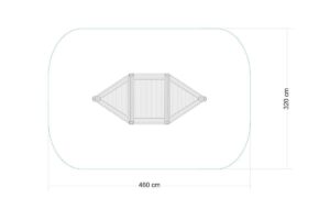 HH1C02 401 Houpadlo pruzinove KOCABKA pud 01