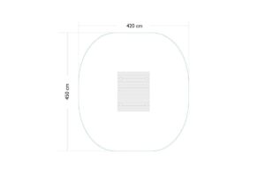 HH1C02 402 Houpadlo pruzinove Domecek KLOKANEK pud 01