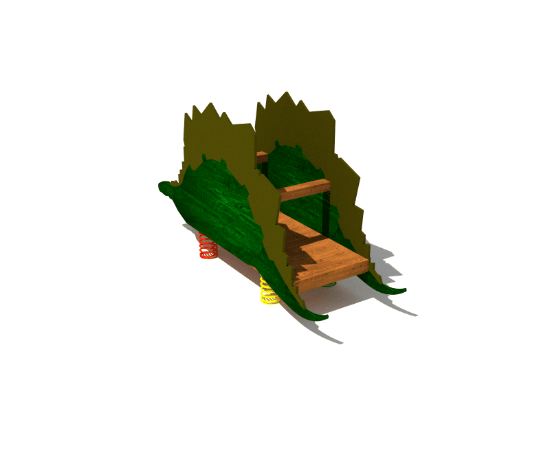 HH1C02 403 Houpadlo ctyrpruzinove Stegosaurus standard 01