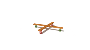 HH1C02 404 Houpadlo ctyrpruzinove KRIZOVATKA standard 01