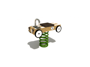 HH1C02 405 Houpadlo pruzinove AUTICKO akat 01