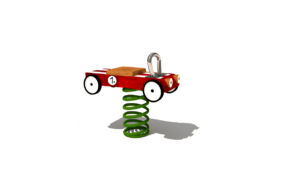 HH1C02 405 Houpadlo pruzinove AUTICKO standard 01