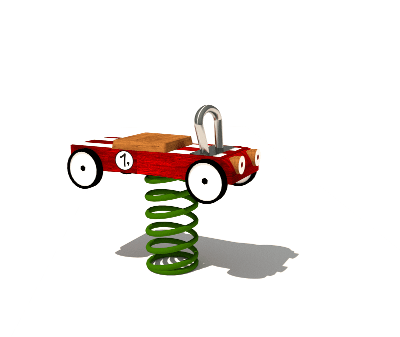 HH1C02 405 Houpadlo pruzinove AUTICKO standard 01