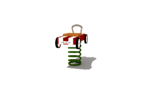 HH1C02 405 Houpadlo pruzinove AUTICKO standard 02