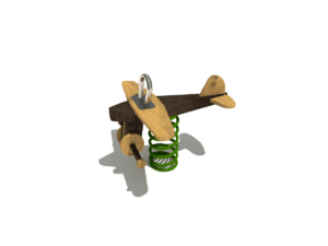 HH1C02 406 Houpadlo pruzinove LETADLO akat 01