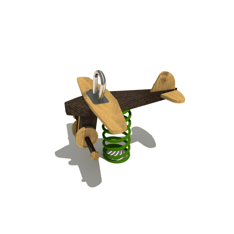 HH1C02 406 Houpadlo pruzinove LETADLO akat 01