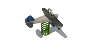 HH1C02 406 Houpadlo pruzinove LETADLO ms 01