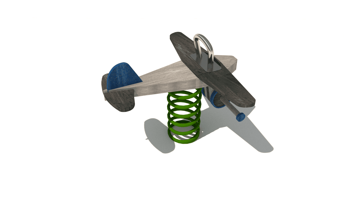 HH1C02 406 Houpadlo pruzinove LETADLO ms 01