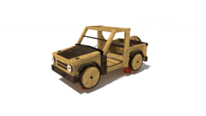 HH1C02 407 Houpadlo pruzinove Terenak akat 01