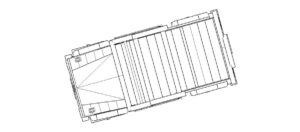 HH1C02 407 Houpadlo pruzinove Terenak pud 01