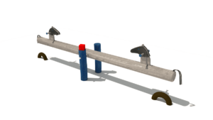 HH1C03 001 Vahadlova houpacka Konik ms 01