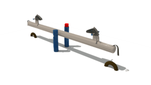 HH1C03 001 Vahadlova houpacka Konik ms 02