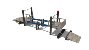 HH1C03 002 Vahadlova houpacka pro handicapovane ms 01