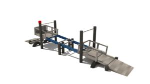 HH1C03 002 Vahadlova houpacka pro handicapovane ms 02