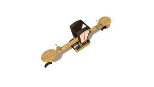 HH1C03 003 Vahadlova houpacka Vahy akat 02