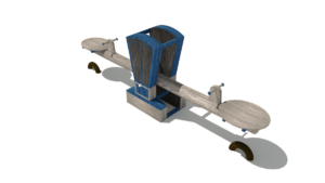 HH1C03 003 Vahadlova houpacka Vahy ms 01