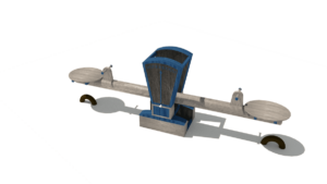 HH1C03 003 Vahadlova houpacka Vahy ms 02