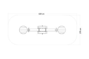 HH1C03 003 Vahadlova houpacka Vahy pud 01