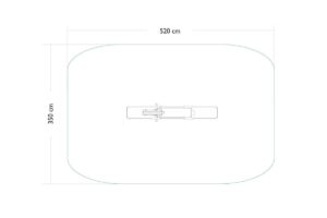 HH1C04 001 Kolebacka MUSTANG pud 01