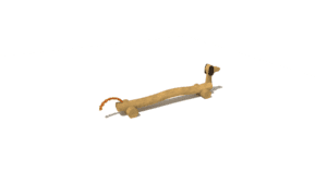 HH1D00 001 kladina SPAGETKA akat 01