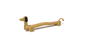 HH1D00 001 kladina SPAGETKA akat 02