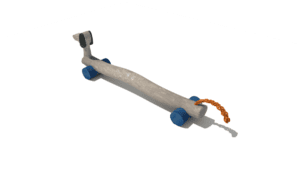 HH1D00 001 kladina SPAGETKA ms 01