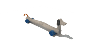 HH1D00 001 kladina SPAGETKA ms 02