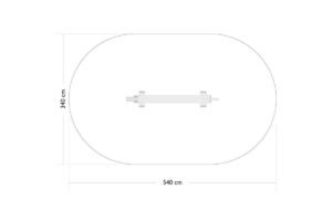 HH1D00 001 kladina SPAGETKA pud 01