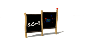 HH1D00 002 Malovaci tabule PICASO akat 01