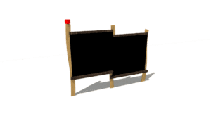 HH1D00 002 Malovaci tabule PICASO akat 02