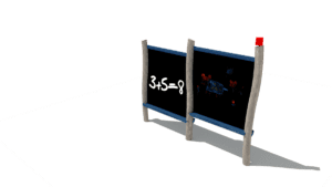 HH1D00 002 Malovaci tabule PICASO ms 01