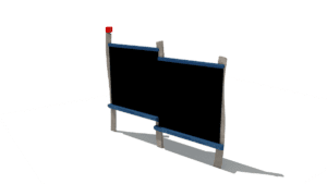 HH1D00 002 Malovaci tabule PICASO ms 02