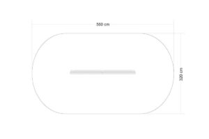 HH1D00 002 Malovaci tabule PICASO pud 01