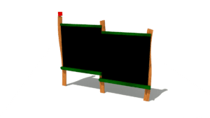 HH1D00 002 Malovaci tabule PICASO standard 02