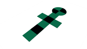 HH1D00 003 Skakaci panak GUMIDEK ms 01