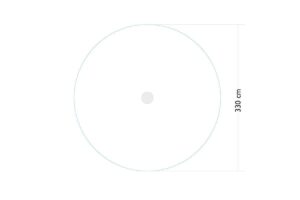 HH1D00 004 Splhaci totem OREL pud 01