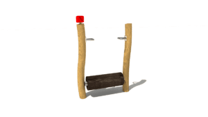 HH1D00 005 Balancni kladina akat 01