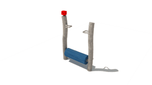 HH1D00 005 Balancni kladina ms 01