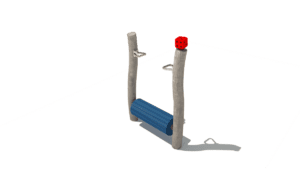 HH1D00 005 Balancni kladina ms 02