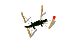 HH1D00 006 zaveseny KROKODYL akat 02