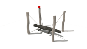 HH1D00 006 zaveseny KROKODYL ms 01