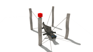 HH1D00 006 zaveseny KROKODYL ms 02