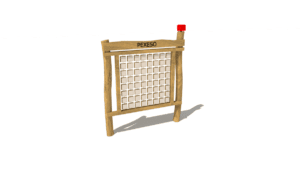 HH1D00 007 Pexeso akat 01