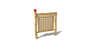 HH1D00 007 Pexeso akat 02