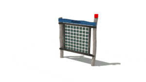 HH1D00 007 Pexeso ms 01